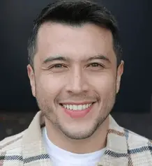 Reviewer photo